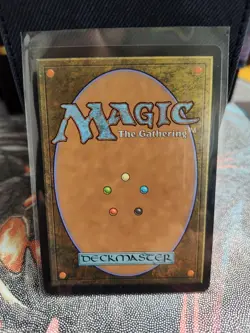Cyclonic Rift (Anime Borderless) Ravnica Remastered Regular - Image 4