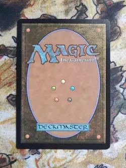 Plains (0512) (First-Place Foil) Aetherdrift Foil - Image 2