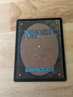 Infernal Grasp (Borderless) 0018 - Marvel's Spider-Man MTG NM/M Ships Now - Image 2