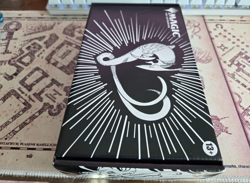 MTG Festival in a Box Atlanta 2025 Sealed Magic the Gathering Secret Lair New - Image 2