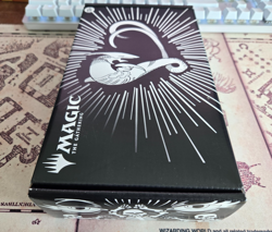 MTG Festival in a Box Atlanta 2025 Sealed Magic the Gathering Secret Lair New - Image 4