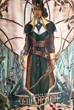 Ultra Pro Wall Art Magic ther Gathering Wall Scrolls New Capenna Neon Dynasty + - Image 3