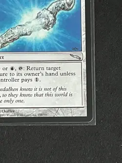 Crystal Shard Mirrodin Magic The Gathering - Image 4