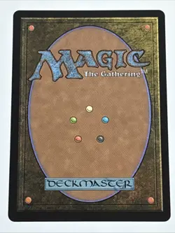 MTG Universes Beyond: Spider-man Spectacular Spider-Man Borderless 0014 NM Rare - Image 2
