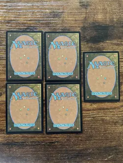 MTG Spider-Man - Anti-Venom, Parallel Lives, Gwenom, Opposition Agent & MORE!!! - Image 4