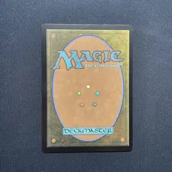 Necroduality (Retro Frame) Innistrad Remastered Regular - Image 2