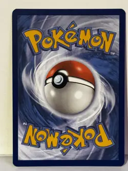 Galarian Articuno SWSH282 Black Star Promo NM Pokemon Fast Ship - Image 2