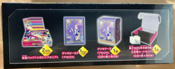 Shrink Pokemon Card Game MEGA Expansion Pack Mega Symphonia Sealed BOX Japanese - Image 4