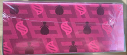 Shrink Pokemon Card Game MEGA Expansion Pack Mega Symphonia Sealed BOX Japanese - Image 5