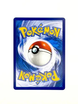 Exeggutor 135/132 Illustration Rare Pokemon Mega Evolution English IR - Image 2