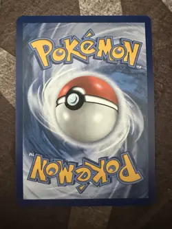 Pokemon TCG - Mega Evolution (MEG EN) Inteleon - #142/132 - Image 2