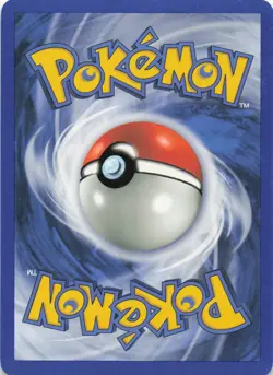 Drowzee 67/113 Delta Species Common Normal Pokemon TCG - Image 2