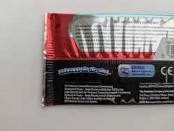 Pokemon Ewige Rivalen Booster Deutsch Neu - Image 4