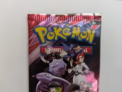 Pokemon Ewige Rivalen Booster Deutsch Neu - Image 5