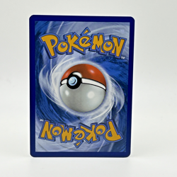 Rigid Band REVERSE Holo 151 MEW EN 165/165 Scarlet & Violet 151 Pokemon TCG NM/M - Image 2