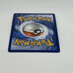 Rigid Band REVERSE Holo 151 MEW EN 165/165 Scarlet & Violet 151 Pokemon TCG NM/M - Image 4