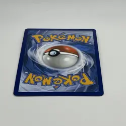 Rigid Band REVERSE Holo 151 MEW EN 165/165 Scarlet & Violet 151 Pokemon TCG NM/M - Image 5