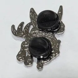 Origin Forme Palkia - Pokemon TCG VSTAR Premium Collection Enamel Pin Official - Image 3