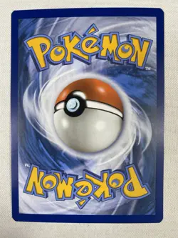Gengar 66/196 Lost Origin Holo Rare Pokemon Card Pokemon TCG NM - Image 2