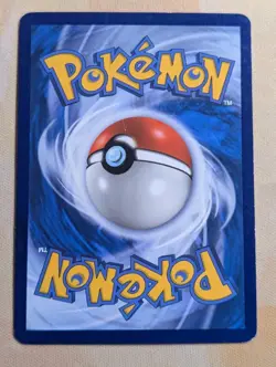 Mewtwo 51/108 XY Evolutions Reverse Holo Pokemon Trading Card Game TCG ✨ - Image 2