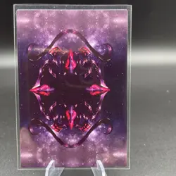 CC Code Geass Anime Waifu Card Doujin ACG Goddess Holo - Image 3