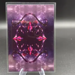 CC Code Geass Anime Waifu Card Doujin ACG Goddess Holo - Image 4