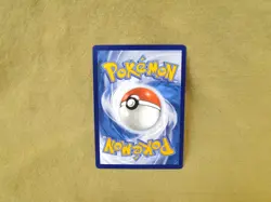 Pokemon Trading Card - Silver Tempest: Braixen 026/195 - Image 2