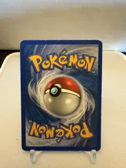 MANKEY - 81/110 - Legendary Collection - Pokemon Card - HP - Image 2