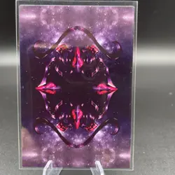 CC Code Geass Anime Waifu Card Doujin ACG Goddess Holo - Image 4