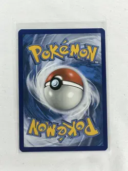 Flying Pikachu 110/108 - LP SECRET RARE XY Evolutions - 2016 Pokemon TCG Card - Image 2