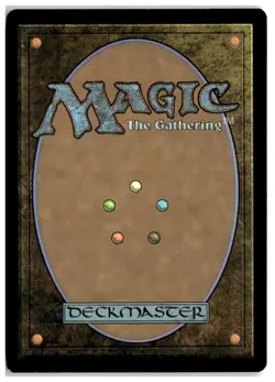 MTG Foil Aether Channeler - Game Day & Store Championship Promos LP English - Image 2