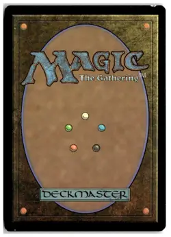 MTG Foil Archmage Emeritus - Unique and Miscellaneous Promos MP English - Image 2