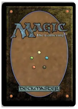 MTG Foil Dark Petition - Game Day & Store Championship Promos MP English - Image 2