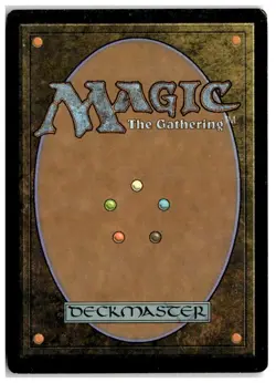 MTG Foil Champion of Dusk - Prerelease Cards Moderately Played English - Image 2