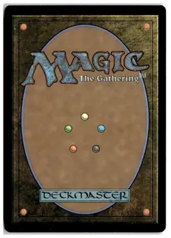 MTG Foil Dusk Legion Duelist (Extended Art) - March of the Machine LP English - Image 2
