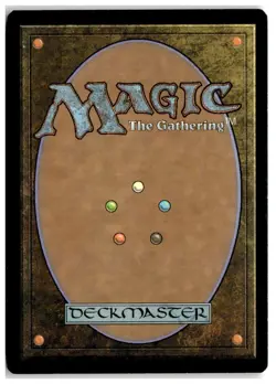 MTG Foil Expedite - Oath of the Gatewatch Moderately Played English - Image 2