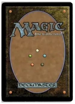 MTG Foil Angel of Condemnation - Hour of Devastation Moderately Played English - Image 2