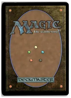 MTG Foil Grenzo, Havoc Raiser (Borderless) - Commander Masters LP English - Image 2