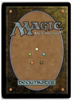 MTG Foil Hinterland Harbor - Dominaria Moderately Played English - Image 2