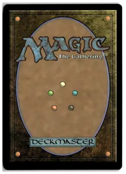 MTG Foil Ixhel, Scion of Atraxa - Commander: Phyrexia All will be One LP English - Image 2