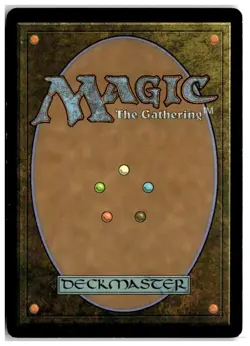 MTG Foil Kabira Evangel - Zendikar Moderately Played English - Image 2