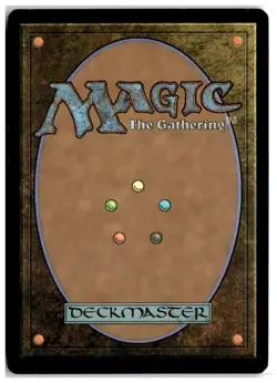 MTG Foil Lightning Strike - Promo Pack: Dominaria United MP English - Image 2