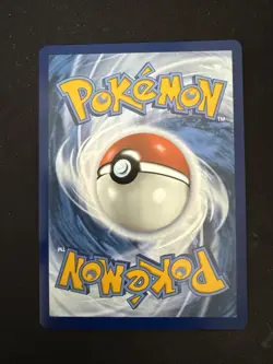 Pokemon TCG Mega Evolution Mega Absol Ex 086/132 Double Rare Near Mint English - Image 2