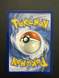 VS Seeker 110/108 Xy Roaring Skies Holo Pokemon - Image 2