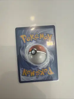 Mega Mawile Ex 94/132 Mega Evolution MEG -Near Mint- Pokemon TCG - Image 2