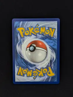 Simisear VSTAR 023/159 Crown Zenith Holo Pokemon English NM - Image 2
