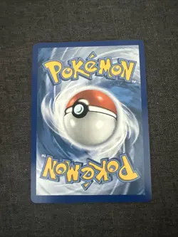 Pokemon Tcg Gumshoos 153- Mega Evolutions - Image 2