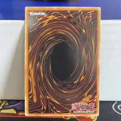 1ST EDITION TOPOLOGIC BOMBER DRAGON 2025 MP25-EN030 YUGIOH CARD (NM) - Image 2