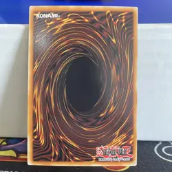 1ST EDITION TRUE LIGHT 2025 MP25-EN041 YUGIOH CARD (NM) - Image 2