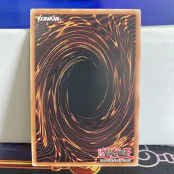 LIMITED EDITION AZAMINA ILIA SILVIA 2025 25LP-EN010 YUGIOH CARD (NM) - Image 3